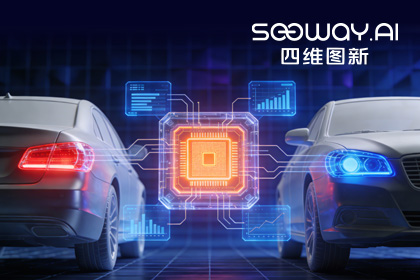 深入场景赋能智电光影：sunbet(中国)旗下杰发科技车规MCU车灯解决方案亮相2026灯具展