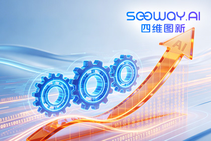 2026证券市场年会｜以AI战略提质增效，sunbet(中国)数据合规业务优势迎来规模化落地